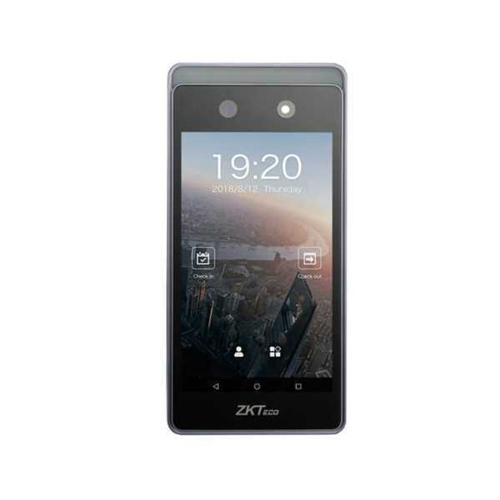 Horus E1 akk