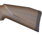 Винтовка пневматическая Kral Smersh R5 N-07 (6.35 мм) Arboreal