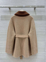Кардиган Loro Piana