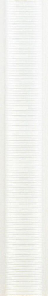 Newker Elite L. Elite White 5x30