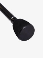 Спиннинг Maximus POINTER-X 20XUL 2,0m 0,4-4g