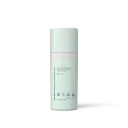 Jan Marini C-ESTA® FACE CREAM Ремоделирующий крем с витамином С и DMAE для сухой кожи. Объем: 30 мл