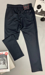 Спортивные штаны Kiton