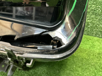 Фара правая BMW 5er G30 (2020-2023) LED