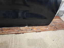 Дверь передняя правая Haval Jolion 21-24 Б/У Оригинал 6101200AST10AD