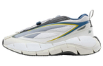 Кроссовки Reebok Zig 3D Storm Hydro "River Rapids"