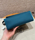 Сумка Hermes 21 см