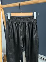 Брюки Monnalisa,152