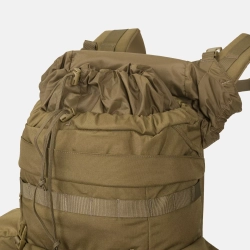 Helikon-Tex Рюкзак Bergen Backpack