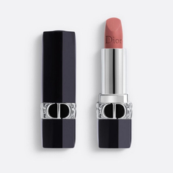 помада Dior Rouge 100