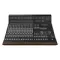 Audient ASP4816HE