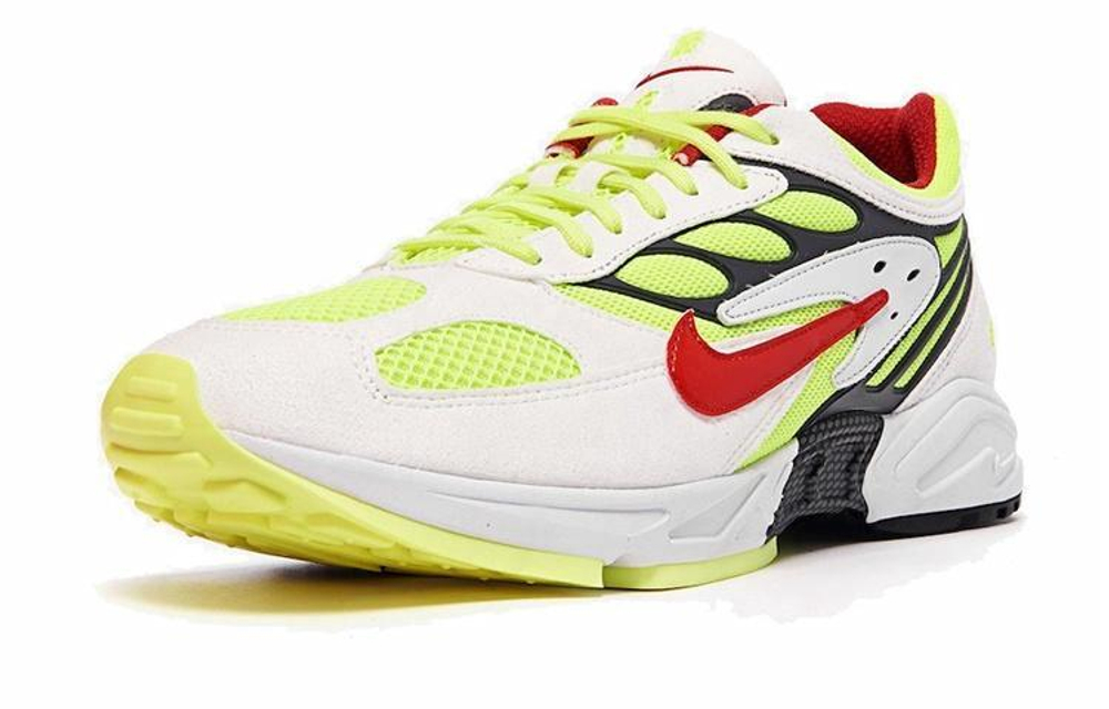 Кроссовки Nike Air Ghost