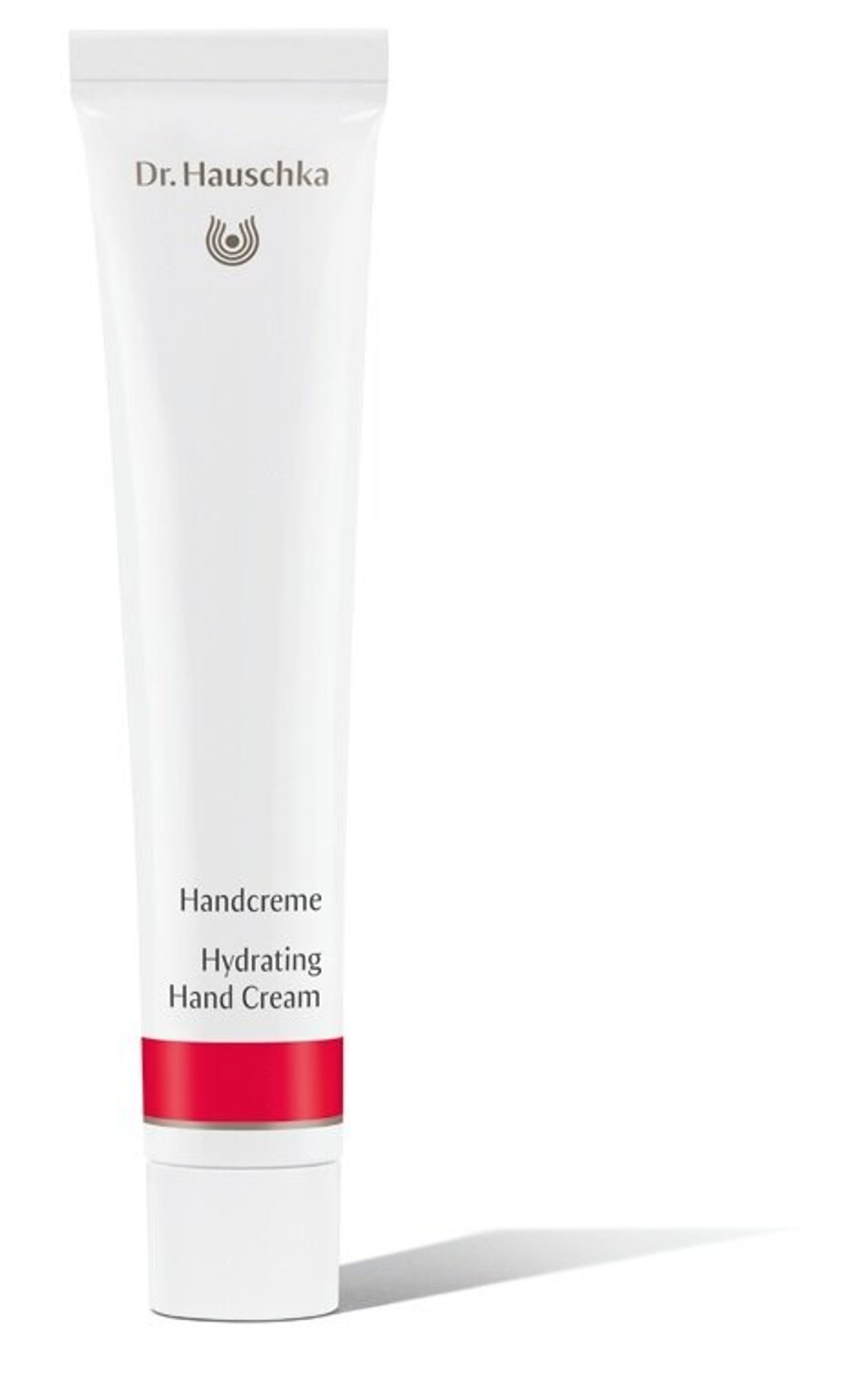 Крем для рук Dr.Hauschka