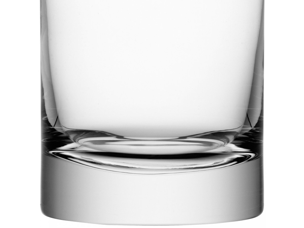 Декантер boris, 1,4 л