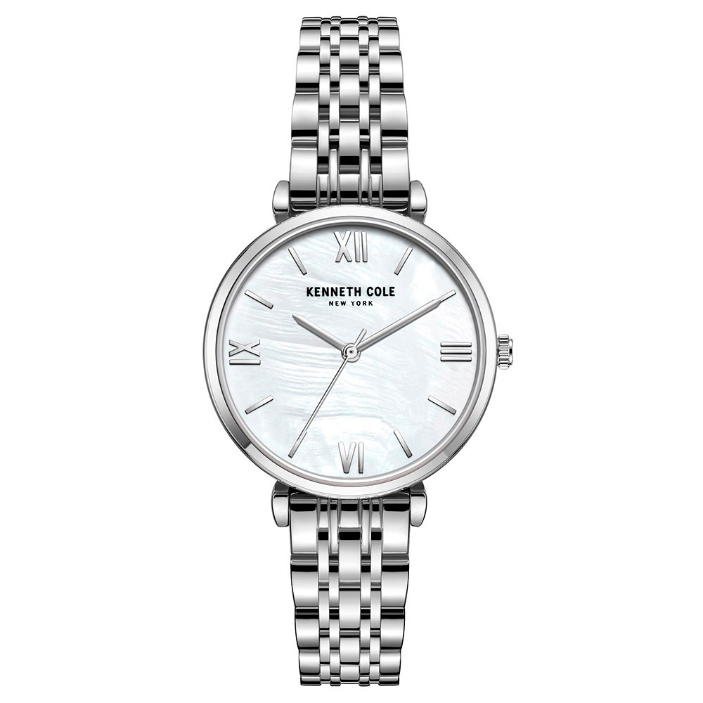 Kenneth Cole KC51115004