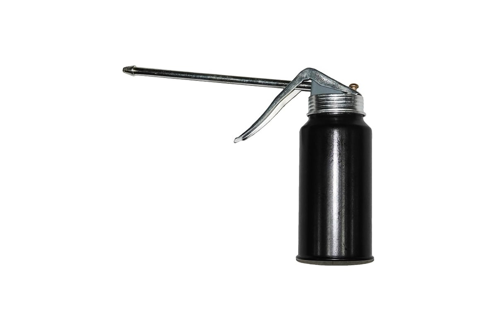 Клупп электрический V-Matic B1, набор 1/2"-1.1/4"