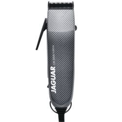 Машинка для стрижки волос Jaguar CM 2000