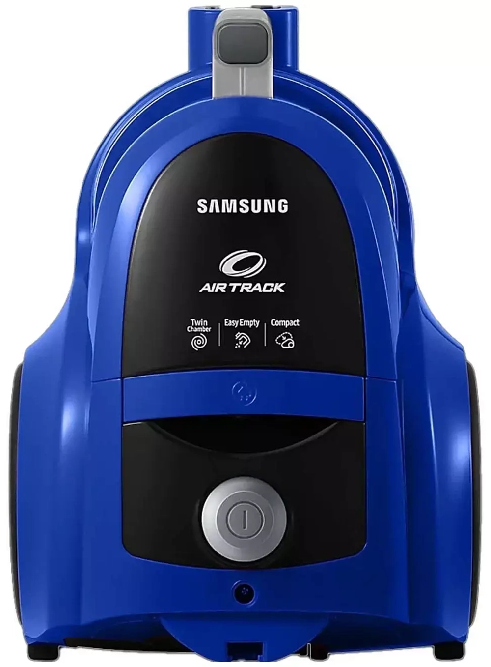 Пылесос Samsung SC4550