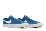 Кроссовки Nike Blazer Low Sb Gt