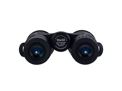 Бинокль TRD OWL 10x32 (TOWL1032)