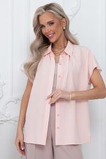 Рубашка 42029 Avili