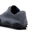 Мужские кроссовки PUMA Mostro Unlined