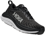 Кроссовки женские Hoka Gaviota 5 WIDE