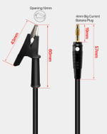 Кабель RD X25A