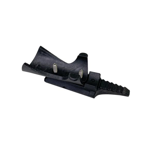 База с крылышками для арбалета Scorpena RedLine