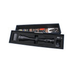 Оптический прицел VectorOptics Continental 2,5-15x56 Hunting G4 для средних дистанций