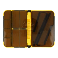 Коробка GC Accessory Box AB-1310SD двусторонняя