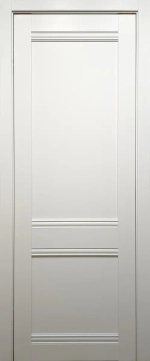 Форса Белый арктик