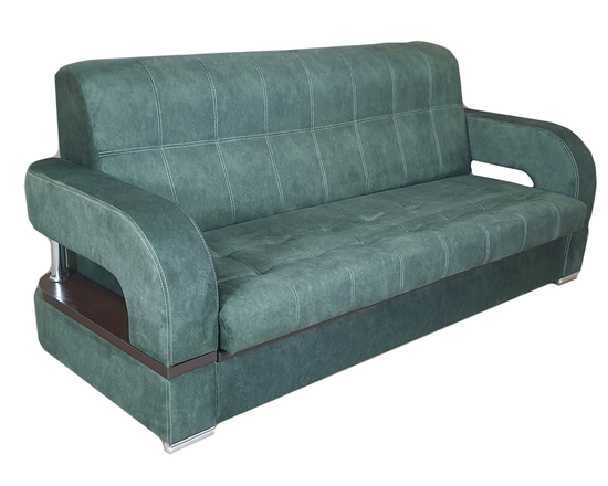 Диван ВАЛЕНСИЯ 3х местн.