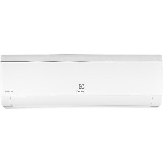 Сплит-система Electrolux Fusion Ultra EACS-12HF/N3_22Y комплект — (1)