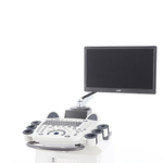 Аппарат ультразвуковой диагностики Med-Mos ЕМР3000