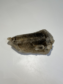 Кафедральный кварц