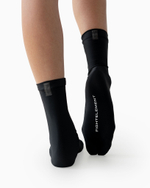 Носки «Nindzya» B