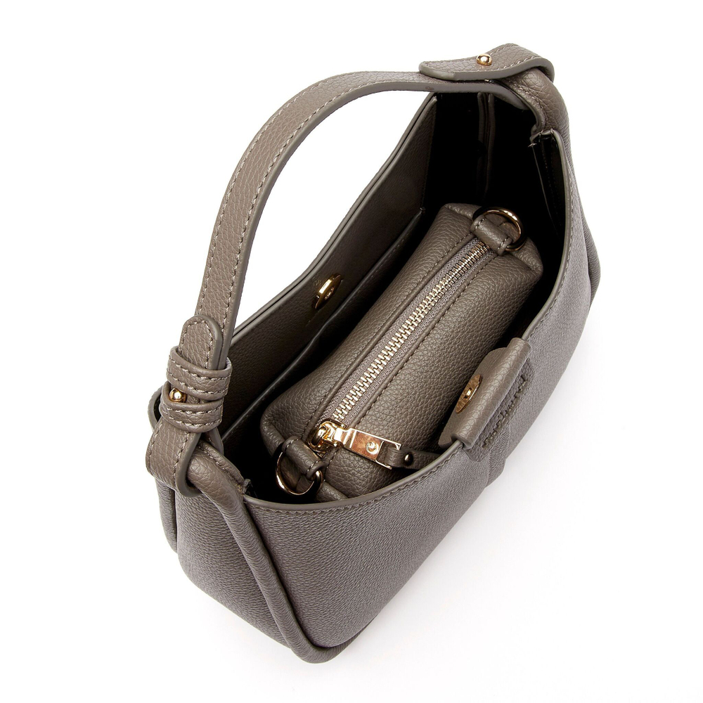 Женская сумка Astrid