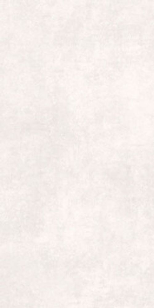 Керамогранит At. Alpha Blanco rett