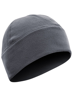 Шапка Sturmer Watch Cap Polartec Power Stretch