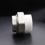 k2-VF10155025_3