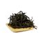 Shentai Hongcha from the Pu'er region