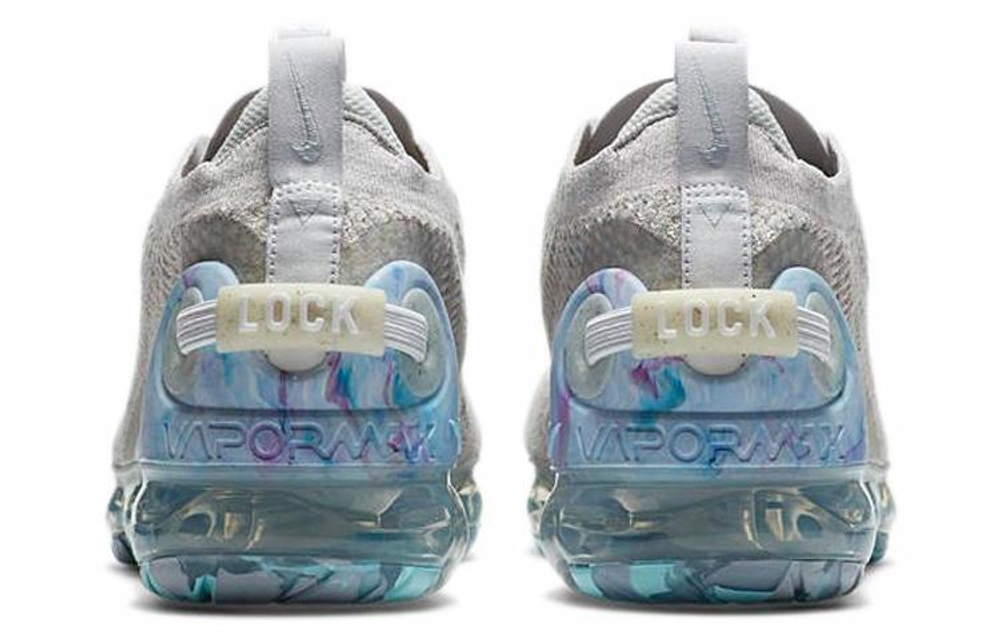 Кроссовки Nike Vapormax 2020 Fk (Женская размерная сетка)