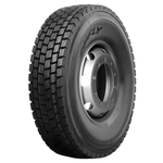 Грузовая шина HiFly 315/70R22,5 154/150L (152/148M) HH308A TL M+S 3PMSF 20PR КИТАЙ, Ведущая ось