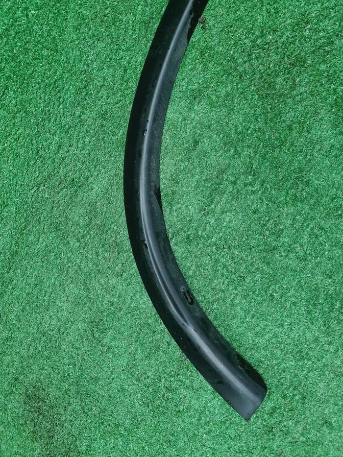 Расширитель задний правый Nissan X-Trail Т32 13-22