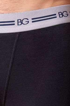 Трусы мужские BeGood UM1202D Underwear