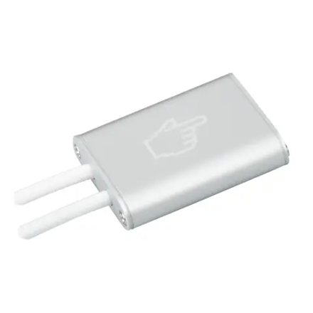 Диммер LN-200 (12-24V, 72-144W, Touch) (Arlight, -) 018105