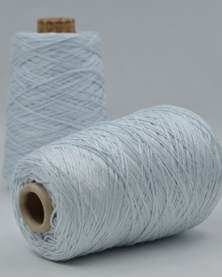 G&G Filati Art. COTONE (blue 1)