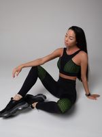 Коллекция Perforation