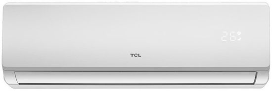 Сплит-система TCL Flat TAC-09HRA/EF